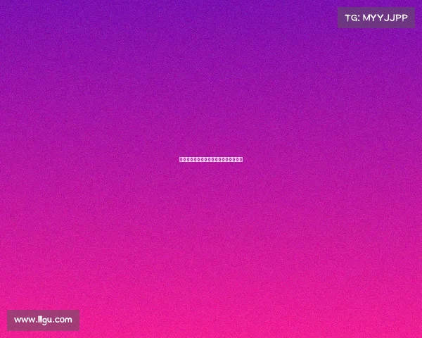 东方电竞战火重燃,巅峰对决谁主沉浮?