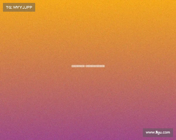 张大仙电子竞技视频-张大仙电子竞技视频在线观看