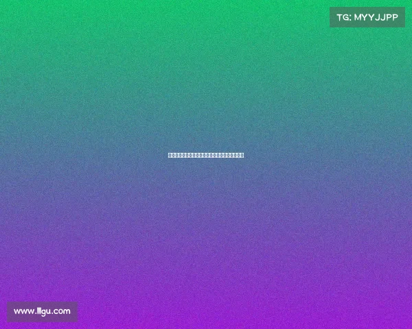 成都电子竞技中心、新月电竞引爆蓉城，战火重燃