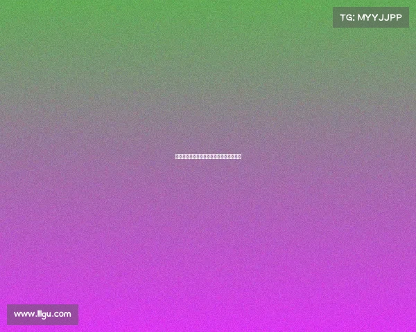 探秘杭州星际战舰：电竞爱好者的新朝圣地