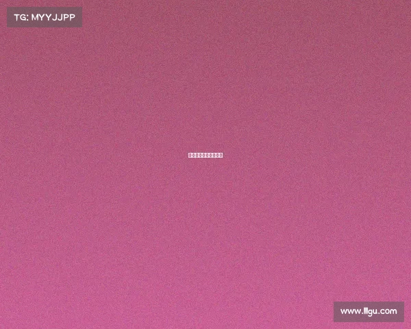 无锡有没有电竞俱乐部