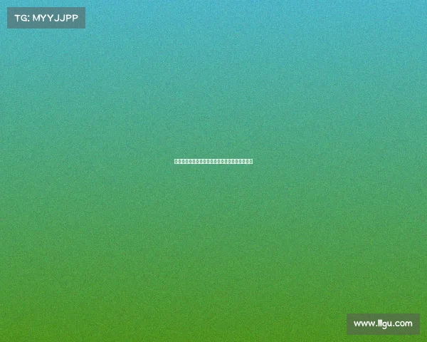 曹县电竞崛起：从宇宙中心到硬核玩家的出圈之路