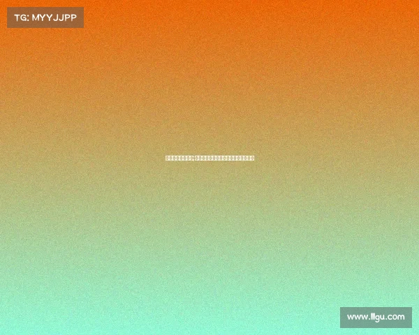 残疾电子竞技游戏;《指尖舞者:无声战场上的电竞之光》