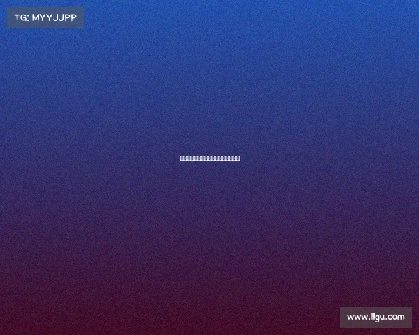 真人电子竞技甜宠小说、真人竞技甜文